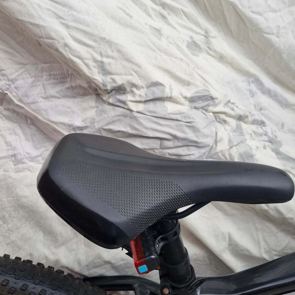Haibike HardSeven 7 2022