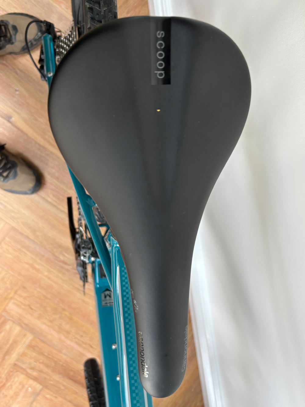 GT E grade 2023