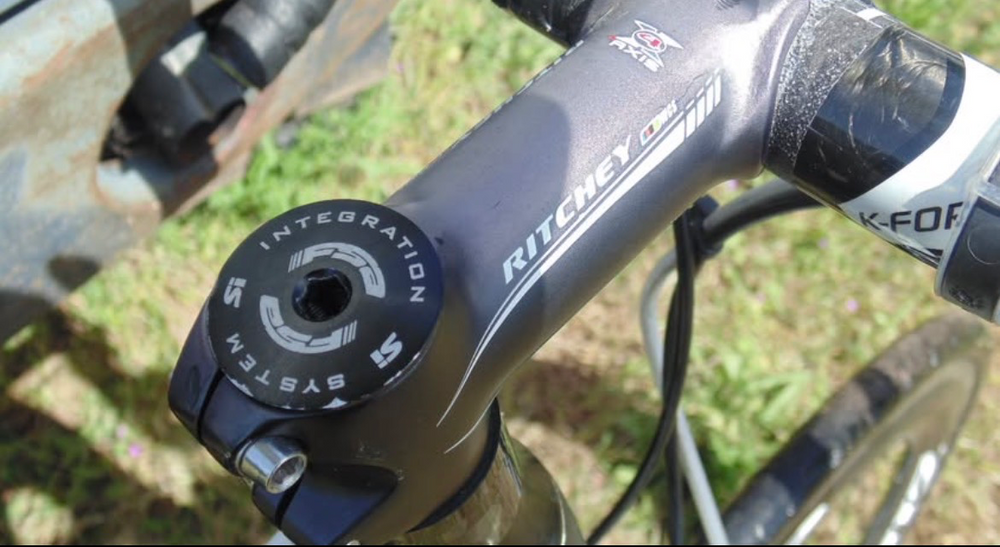 Cannondale Synapse Carbon Dura Ace Disc 2019