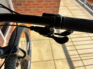 Trek Roscoe 6 2024