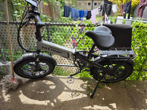 Hitway BK10S 2025