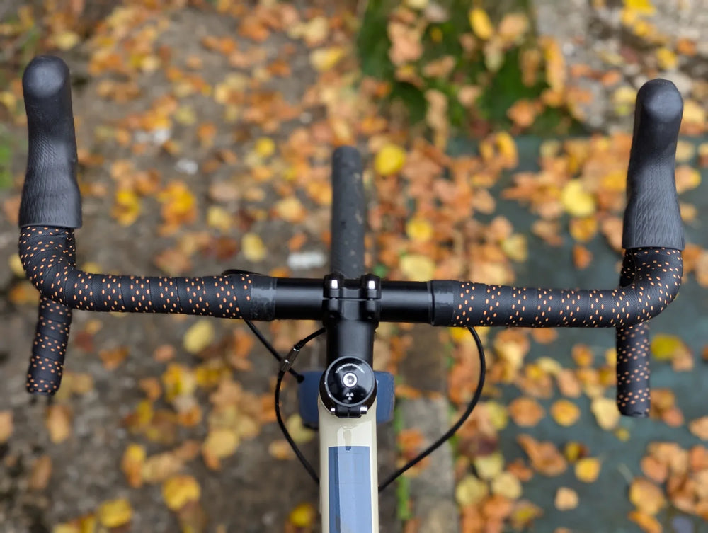 Nukeproof Digger Comp 2022