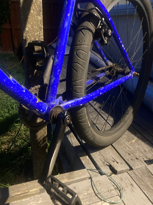 GT Performer 2023