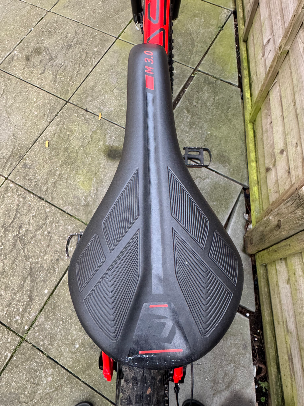 Scott Aspect 750 2017