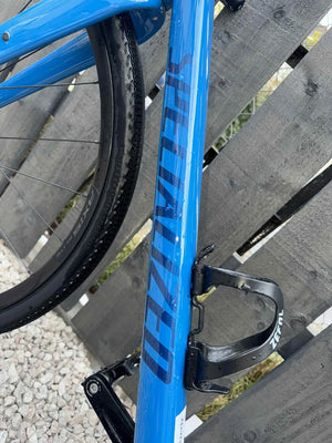 Specialized Diverge Elite E5 2023