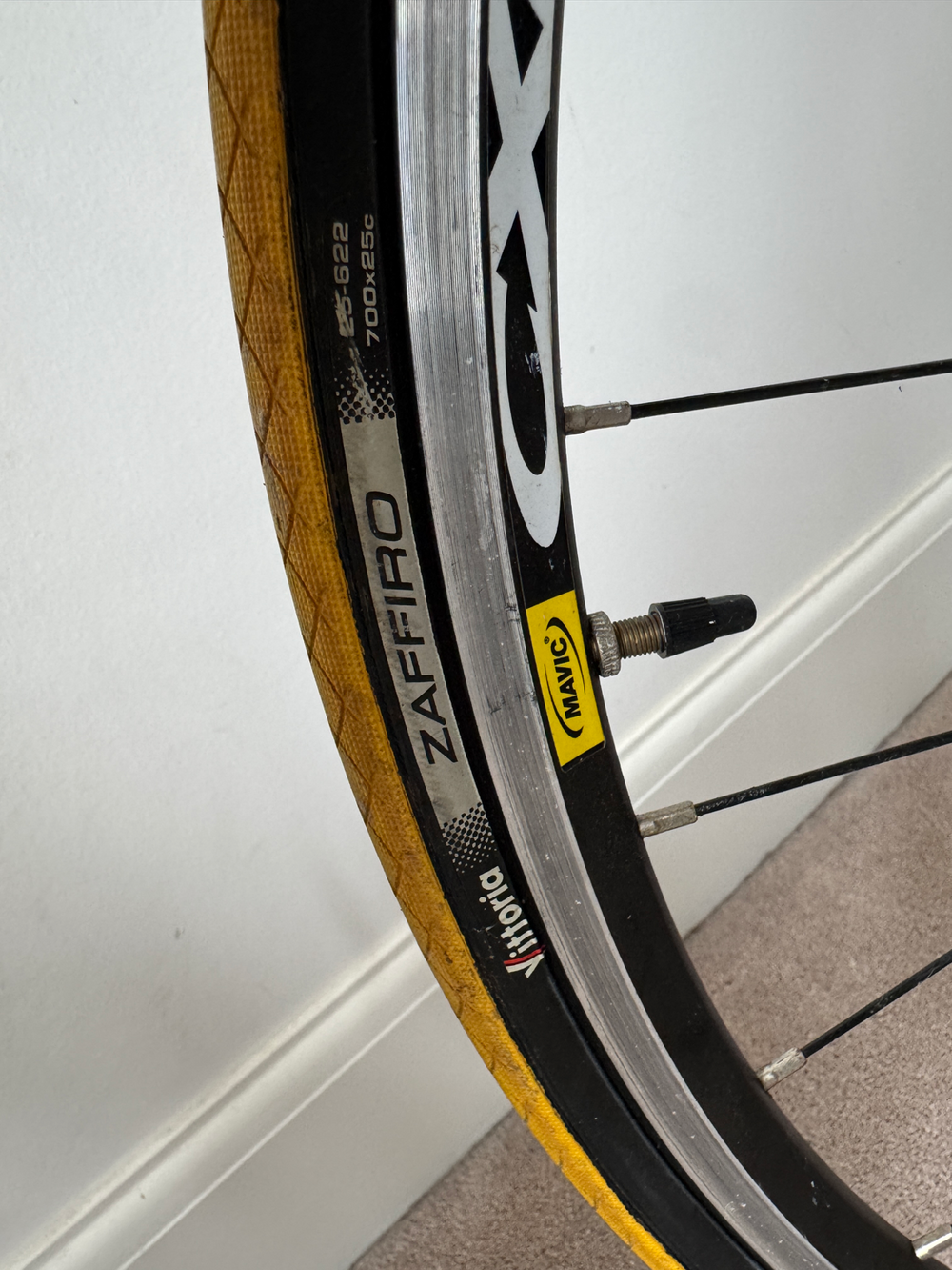 Boardman E4P DRC 3XB Limited Edition 2020