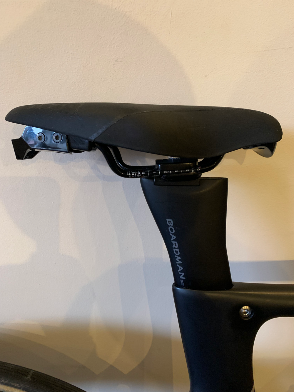 Boardman TTE 9.8 2018