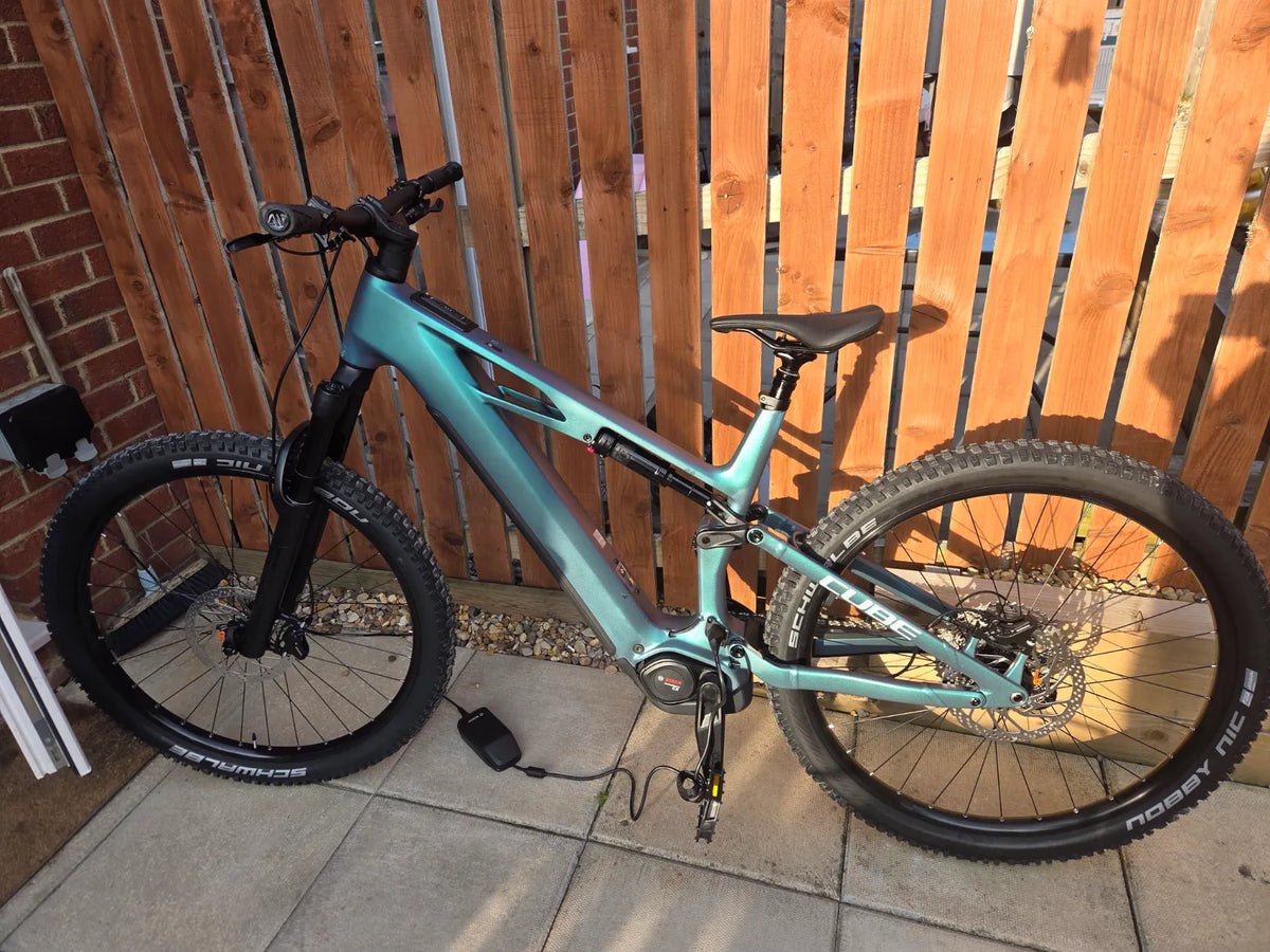 ktm macina mezzo e-rennrad 2021 KTM Macina MEZZO 2021