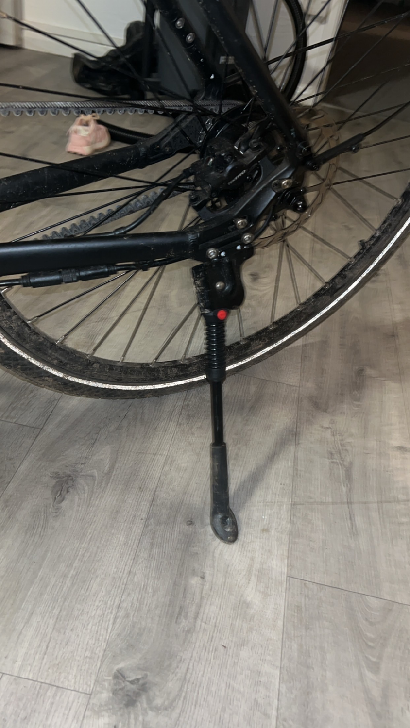 Tenways C-go600  2022