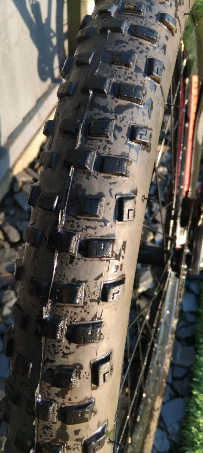 Carrera Sulcata 1 Mountain Bike 2021