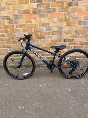 Boardman JNR 24 2023