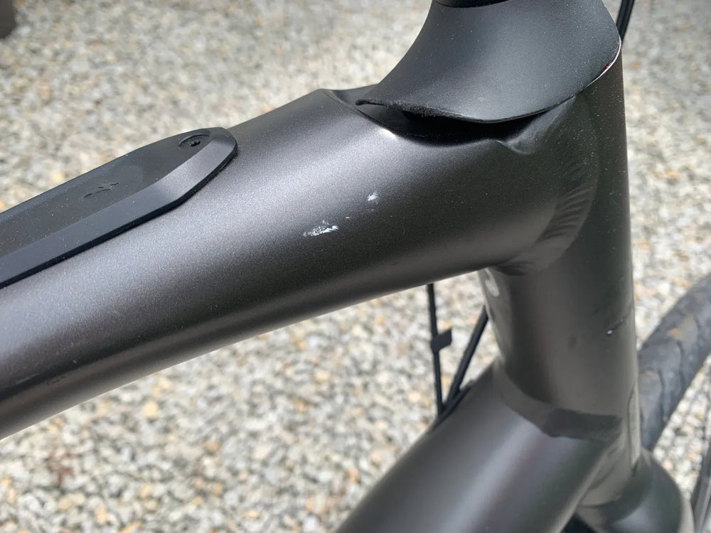 Specialized Vado 4 0 2022
