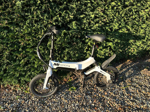 MiRider MiRider One 2023