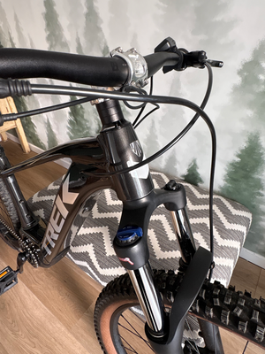 Trek Marlin+ 6 2024