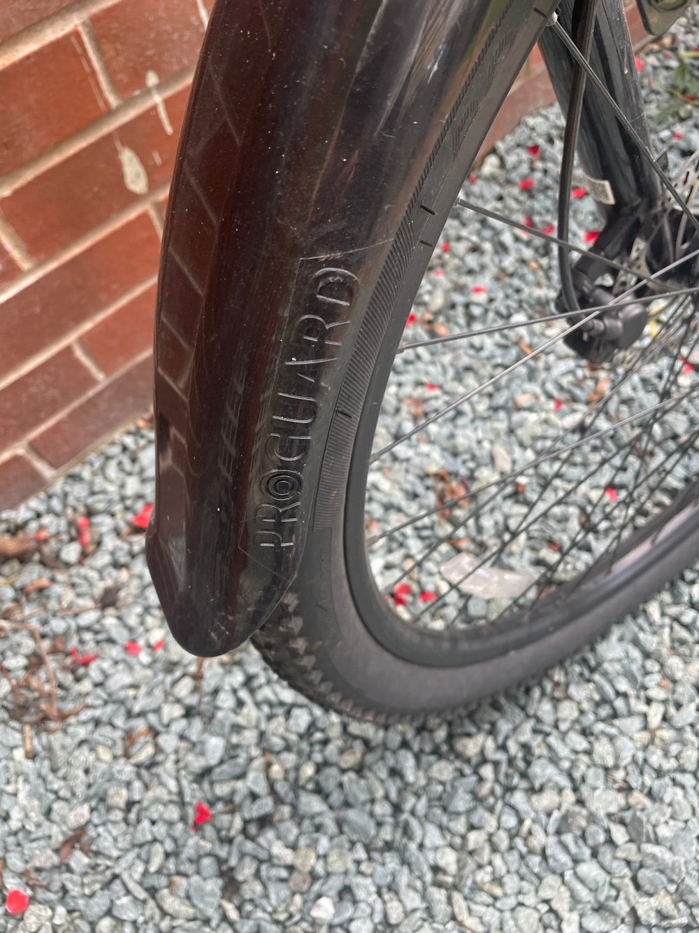 Trek Marlin 5 2021