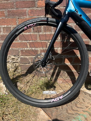 Boardman ADV-E 8.9 2026
