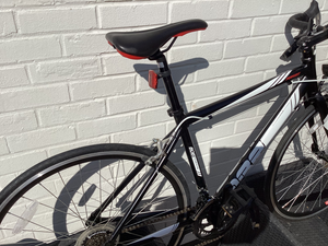 Diamondback Pursuit 2024