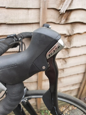 Specialized Allez Elite 2019