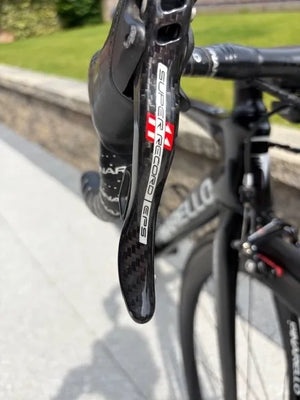 Pinarello Dogma F10 2018
