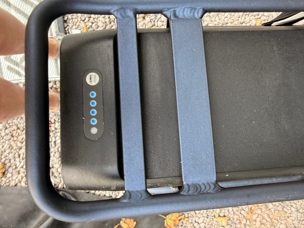 Elops  900E 2020