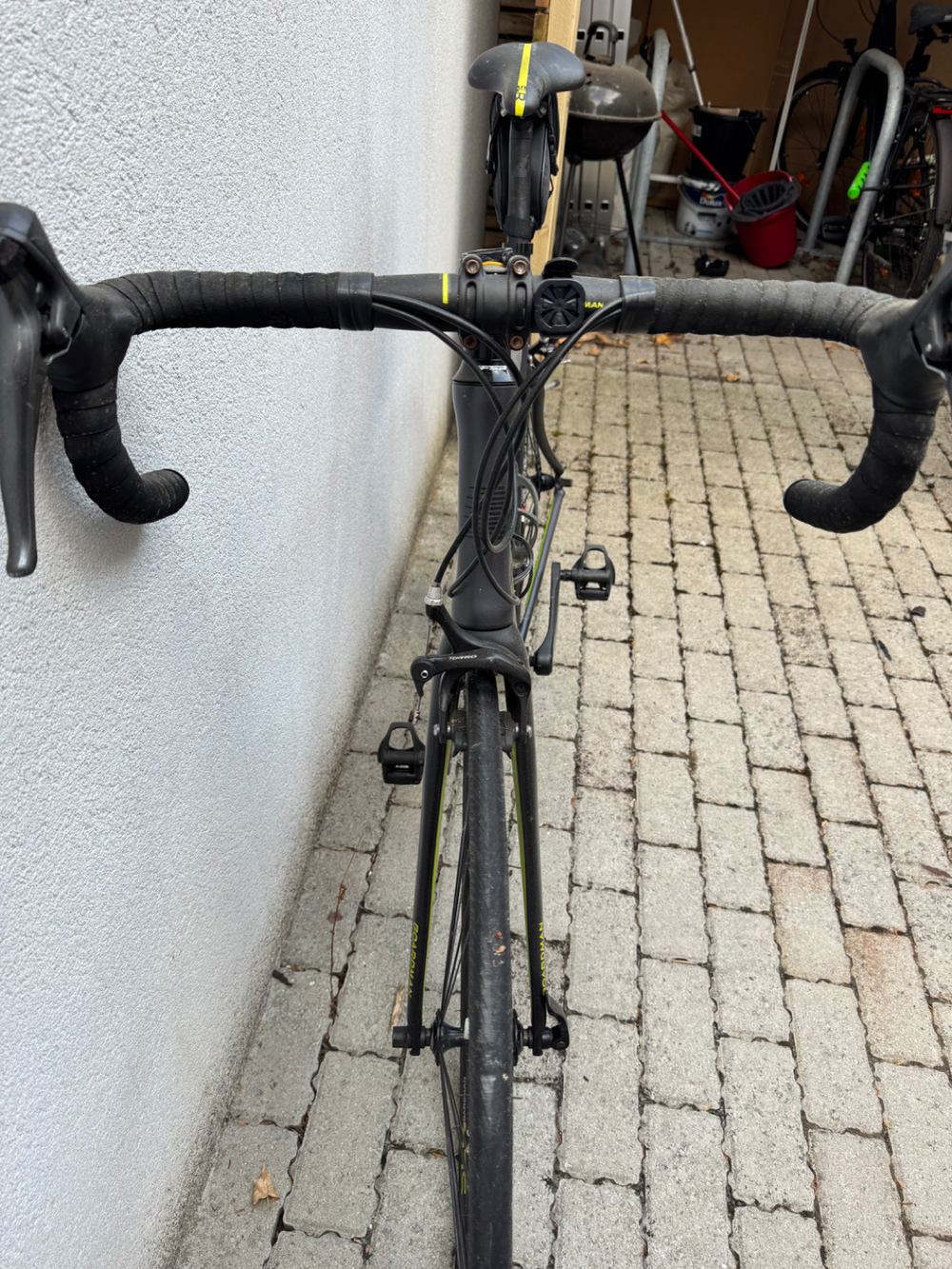 Boardman SLR 8.6 2021