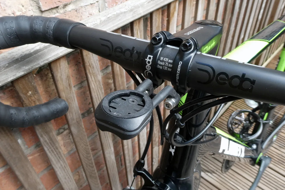 PlanetX Matatona (Custom Build) 2017