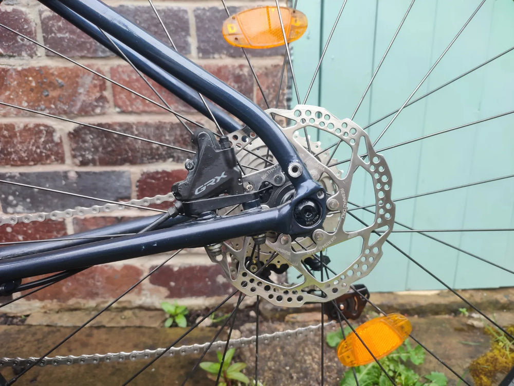 Cannondale Topstone 2 2023
