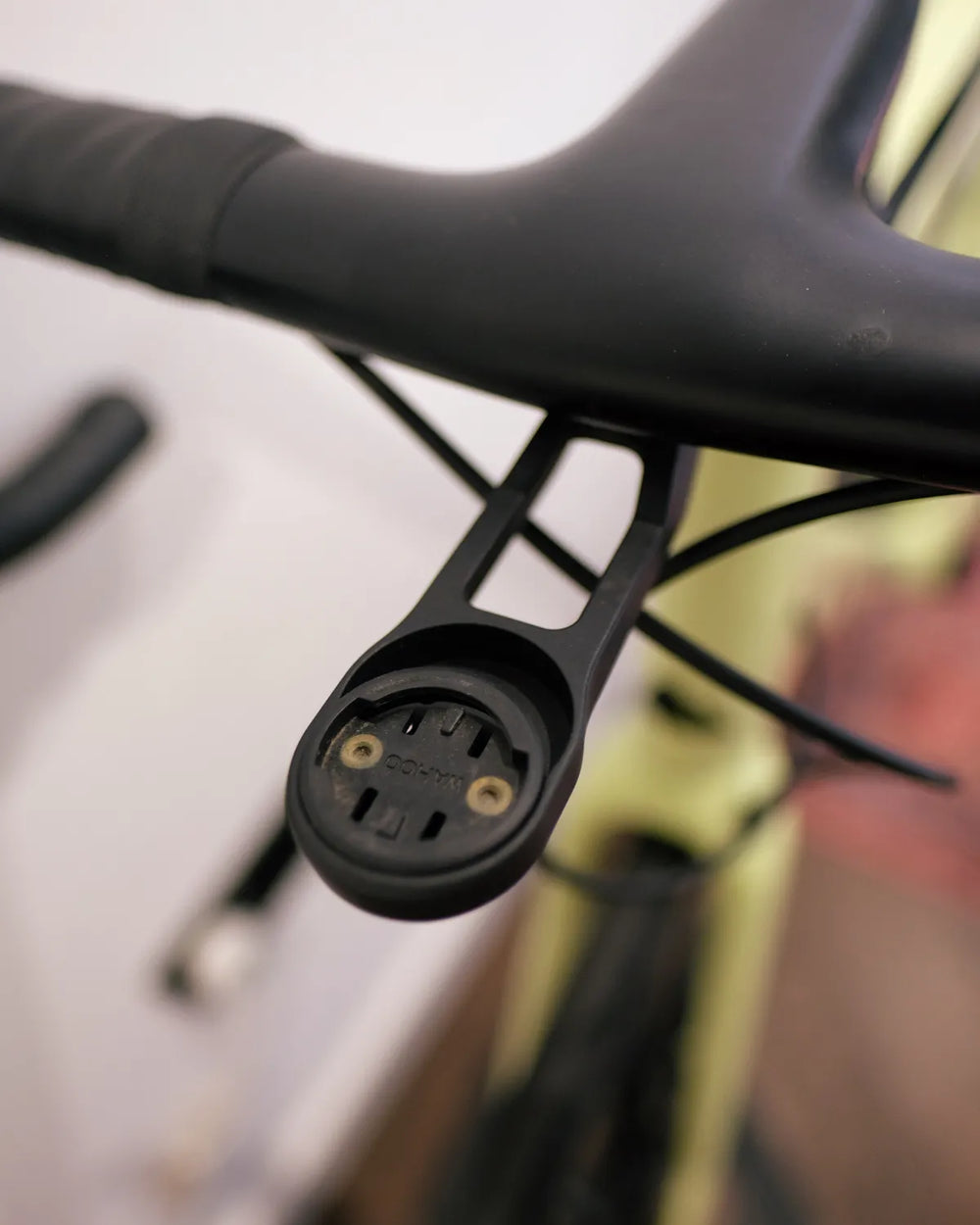 Canyon Endurace CF SL 7 Etap 2022