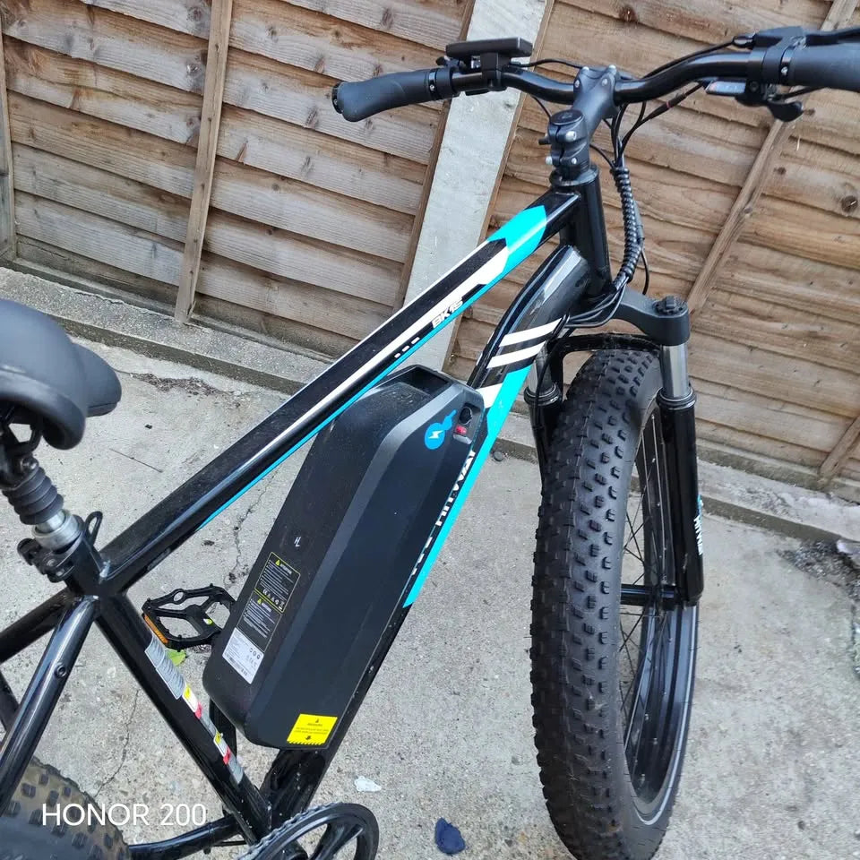 Hitway BK15 Plus 2025
