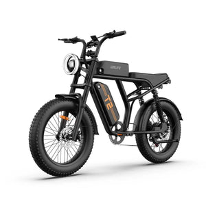 urlife T2 2025