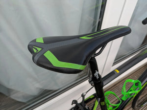 Merida Ride 100 2016