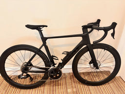 Giant Propel Advanced Pro 1 2024