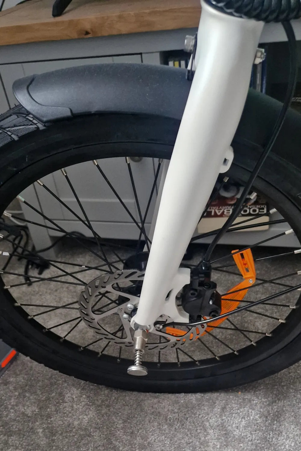 Engwe P20 2024