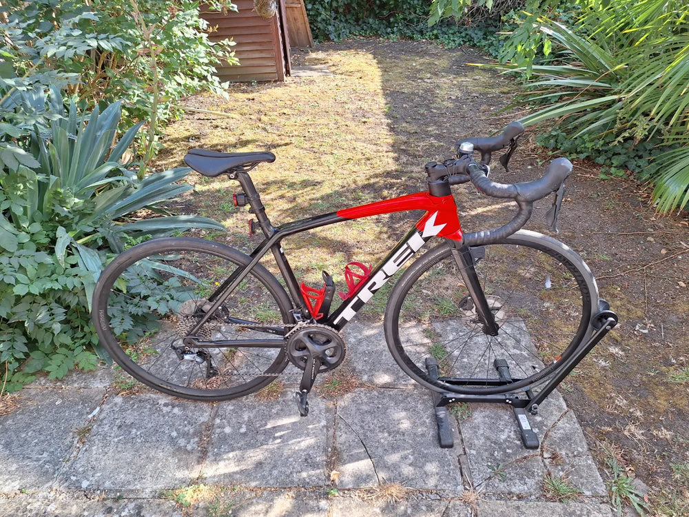 Trek Émonda SL 6 Disc 2021