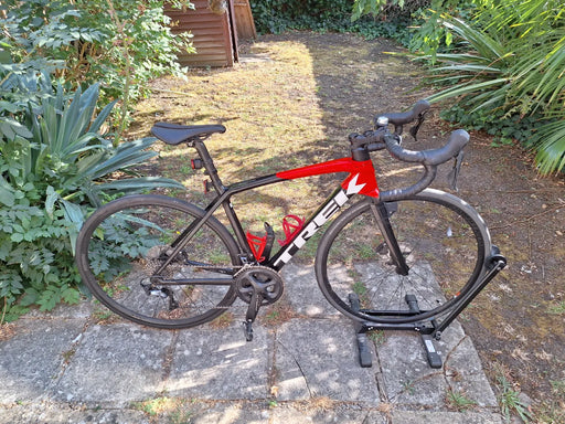 Trek Émonda SL 6 Disc 2021