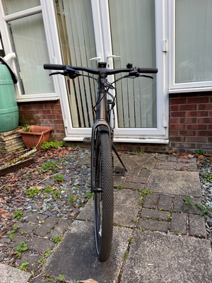 Specialized Vado 4 0 2026