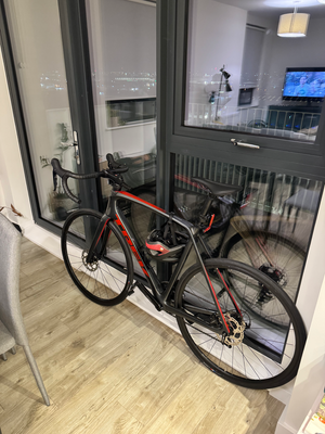 Trek Émonda SL 5 2024