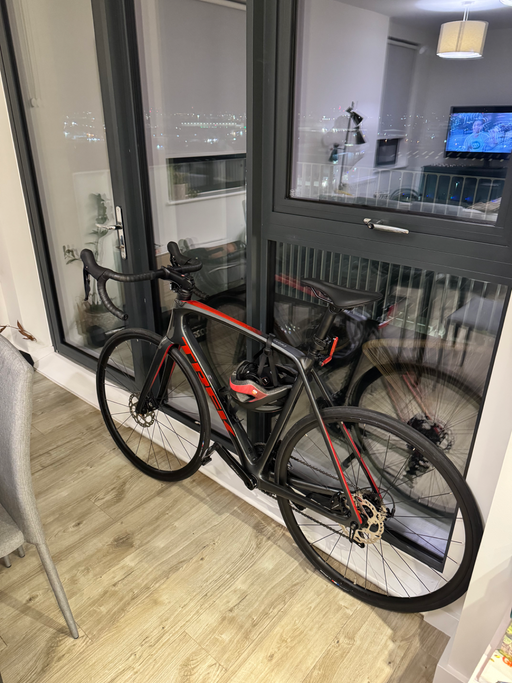 Trek Émonda SL 5 2024