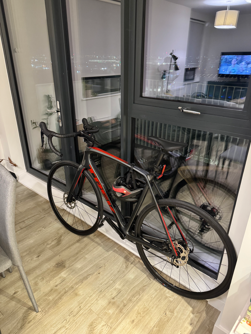 Trek Émonda SL 5 2024