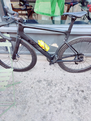 3T Strada Due Team 2021