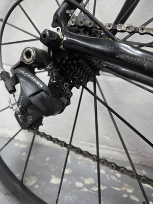 Velobuild VB-R-028 2020