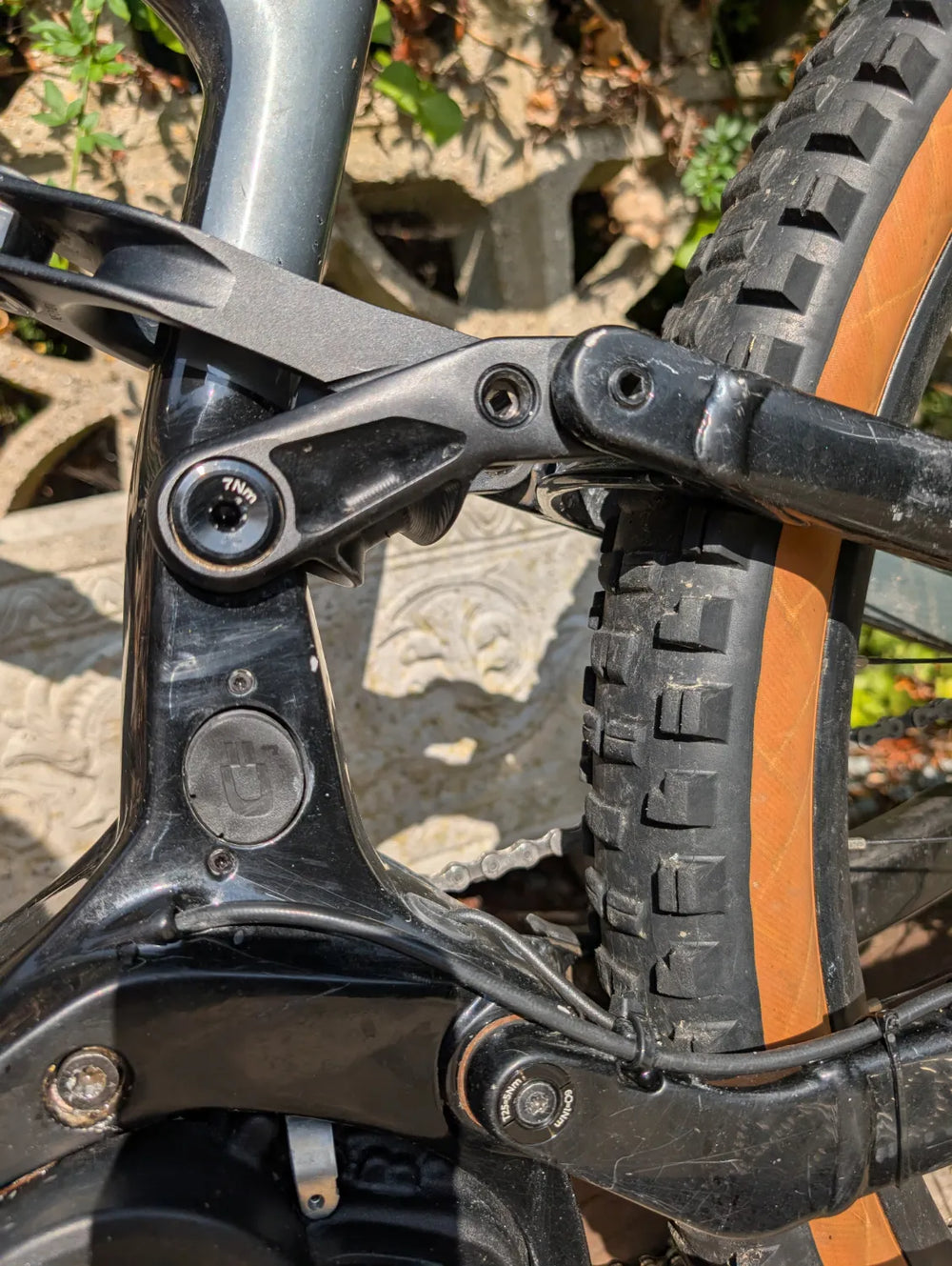 Cannondale Habit Neo 4 2020