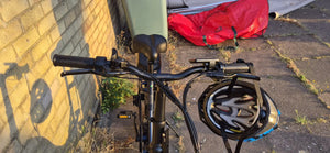 Samebike Cy20-ft 2025