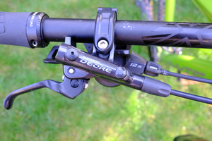 Whyte 629 v3 2021
