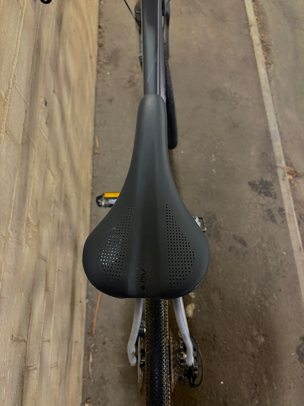 Boardman ADV 8.9 2021