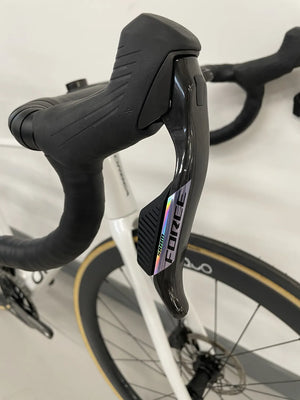 Orbea Orca M21eltd Pwr 2025