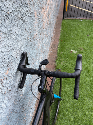 Giant Propel Advanced 2 Carbon Road 2019