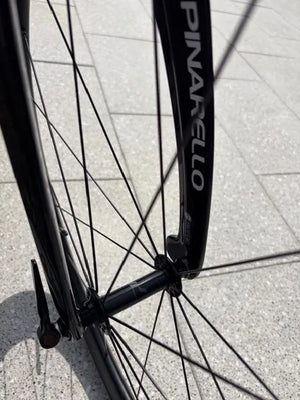 Pinarello Dogma F10 2018