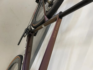 Orbea Terra Race M11eltd 1x 2026