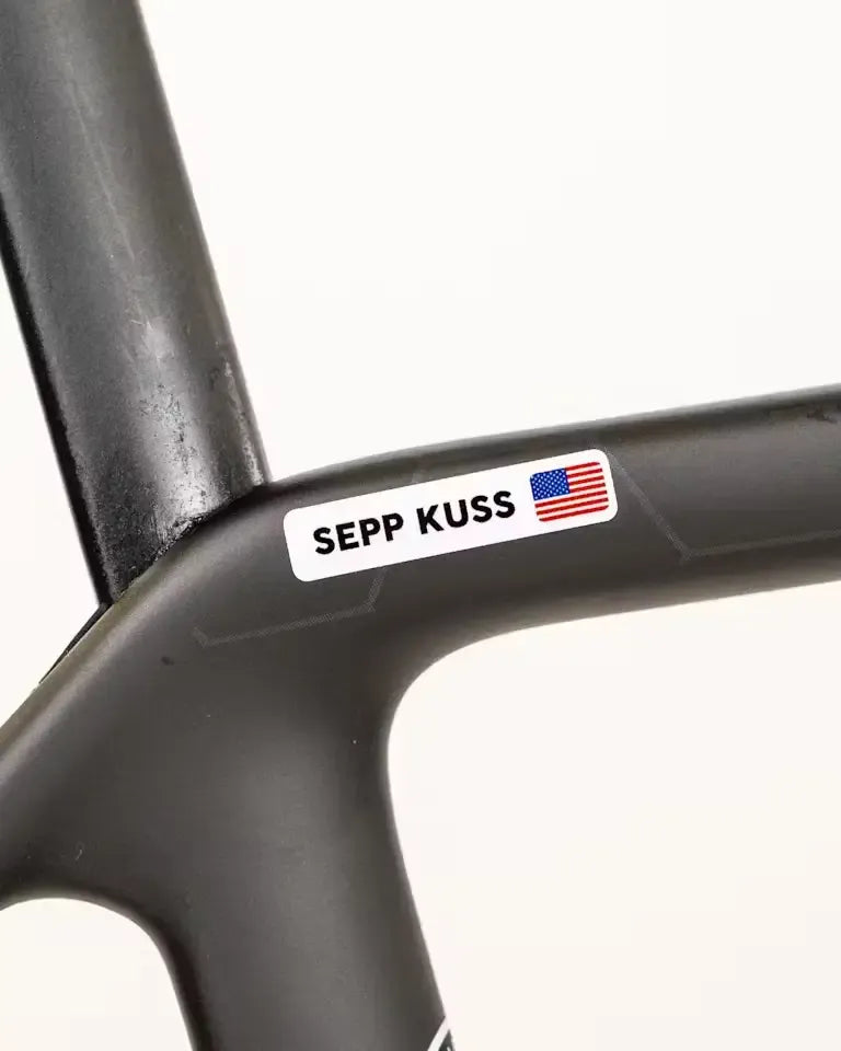Cervelo R5 Red eTap AXS 2023